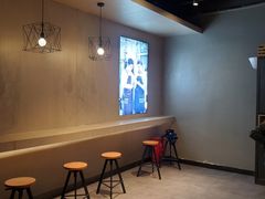 -luckincoffee瑞幸咖啡(恒大广场B1店)