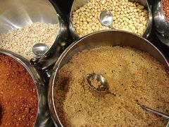 -一烙锅(友谊店)