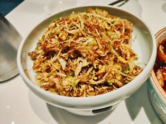 -红樱桃·欢乐餐厅(太原里店)