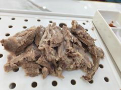 -老毛手抓·盐池滩羊非遗手抓(宁夏总店)