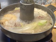 -花漫里·日式の创意餐厅(刺桐店)