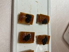 -便宜坊烤鸭店(荣华店)