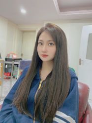 -星座接发烫染美发超市