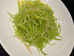 -福成厚江鱼壹号黑金冠好店(群力店)