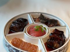 -炳胜私厨(中达旗舰店)