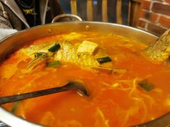 -苗湘食府(十年店)