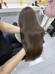 -D.G造型·烫发染发接发