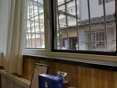 -春花民族美食(佳木斯总店)