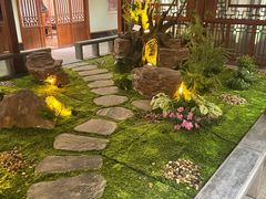 -醉胶东(友谊店)
