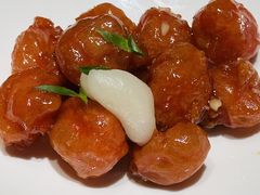 -紫阳海鲜楼·传承闽味(长乐路总店)