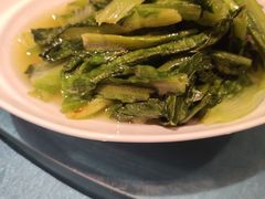 -柴米油盐三杯鸡(象山北路店)