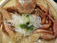 -盒马鲜生(宝地店)