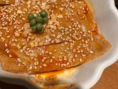 -庆春朴门(前滩太古里店)