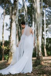 点击看大图 -Chic Bridal 熙可婚纱