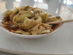 -望湖烤鱼
