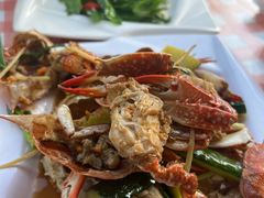 -林旺社区水果市场