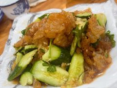 -威海海鲜王(窑头路店)