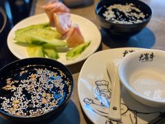 -大喜牛鲜牛肉火锅(营迹路店)