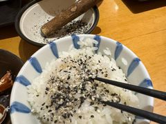 -胜博殿日式炸猪排(悠唐店)