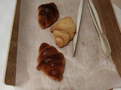 -奈雪的茶(国金中心店)