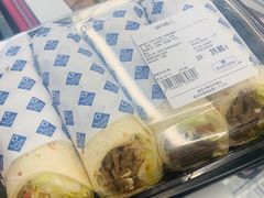 -山姆会员商店(杨桥西路店)