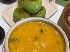 -有心德(麦地店)