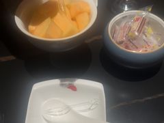 -旺顺阁·北京菜·烤鸭(大望路店)