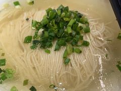 -松鹤楼·苏式汤面(虹桥天地店)