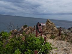 -三亚西岛海洋文化旅游区