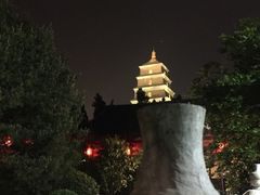 -大唐博相府酒店·陕西官府菜