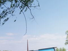 -中国航空博物馆