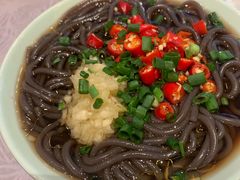 -陶然居·重庆菜(解放碑店)