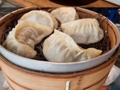 -红灯笼大酒楼(通湖路店)