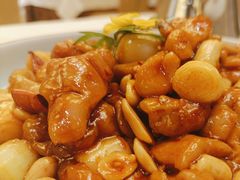 -便宜坊烤鸭店(科创店)