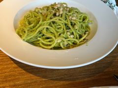 -FABIO’S费比欧披萨餐厅