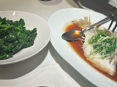 -汤城小厨•粤菜•靓汤(金宝街店)