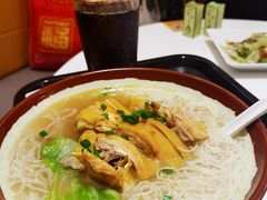 -大家乐(广州荔湾领展广场店)