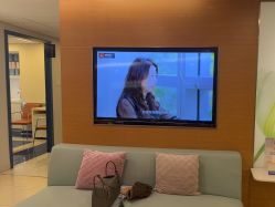 -杭州贝瑞斯美华妇儿医院·早孕·产检·儿科