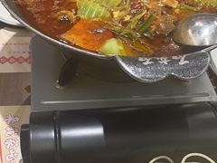 -石灰石烧鸡公(南通万象城店)