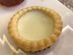 -佛山顺德香云纱园林酒店(清晖园店)