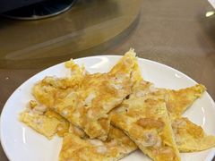 -营记牛肉火锅·大埔客家菜(上梅林店)