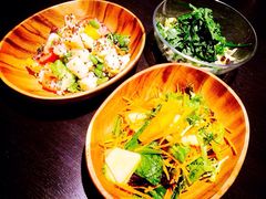 iphone_upload_pic-无印良品餐堂 MUJI Diner(成都太古里店)