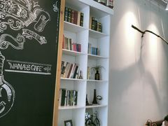 -娜娜家•Nana’Garden (福州道店)