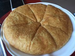 -香丽缘饭馆(黑龙潭店)