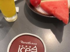 -湊湊火锅·茶憩(南京万象天地店)
