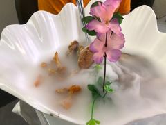 -名善山珍·野生菌汤锅(文殊院店)