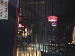-日本料理神拉面