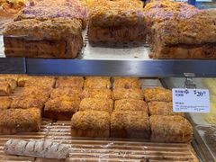 -UH祐禾(武汉武商MALL店)