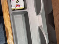 -大鼓米线(浦东长泰店)