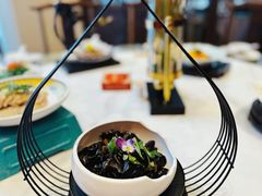 -梁溪河畔·吉府花园(南长街南下塘店)